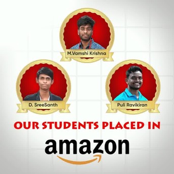 Hyderabad, Lessons Offered, Free Counselling For Animation Courses &mdash; Visit Us Today