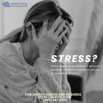New York, Health, Psychiatrist In Mental Health In Kissimmee | Psychiatrist Clinic Near Me In Kissimmee, FL