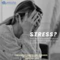 Psychiatrist In Mental Health In Kissimmee | Psychiatrist Clinic Near Me In Kissimmee, FL