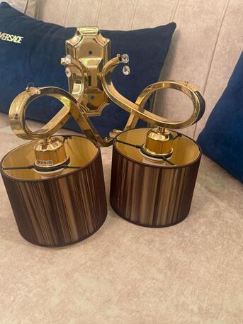 Sulaymania, Appliances, SAR 300,  Lamp,Oven, Microwave