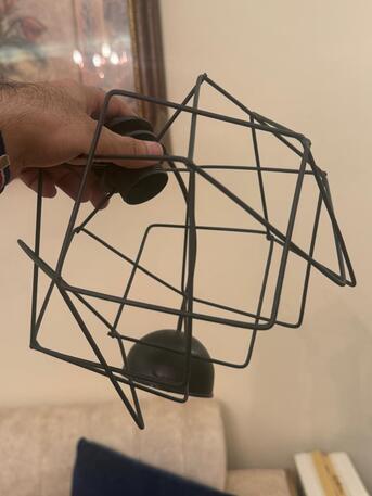 Sulaymania, Appliances, SAR 300,  Lamp,Oven, Microwave