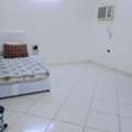 SAR 1000/month,  1 BR,  Room For Rent