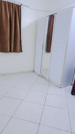 Salamah, Housing Exchanges, SAR 1000/month,  1 BR,  Room For Rent