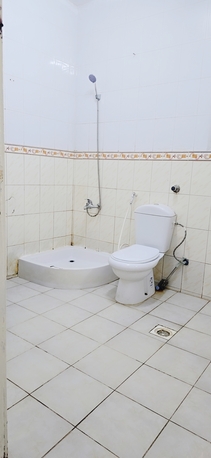 Salamah, Housing Exchanges, SAR 1000/month,  1 BR,  Room For Rent