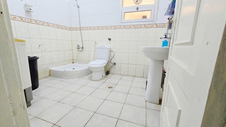 Salamah, Housing Exchanges, SAR 1000/month,  1 BR,  Room For Rent