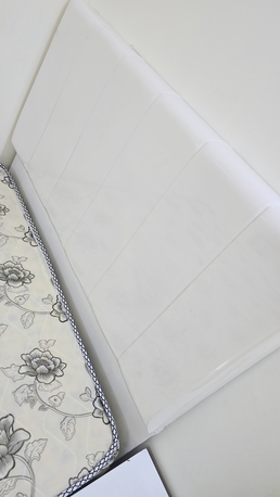 Salamah, Housing Exchanges, SAR 1000/month,  1 BR,  Room For Rent