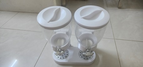 Hara, Free Items, Centre Table,curtain,other Items