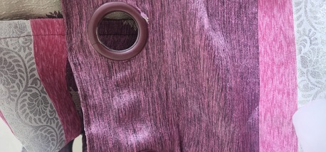 Hara, Free Items, Centre Table,curtain,other Items