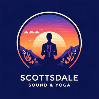 New York, Job Seekers, Scottsdale Sound And Yoga