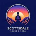 Scottsdale Sound And Yoga