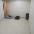 SAR 1500/month,  Room Available For Rent