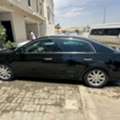 SAR 18000,  Toyota Avalon,  2008,  Automatic,  500000 KM,    For Sale ( 18,000)