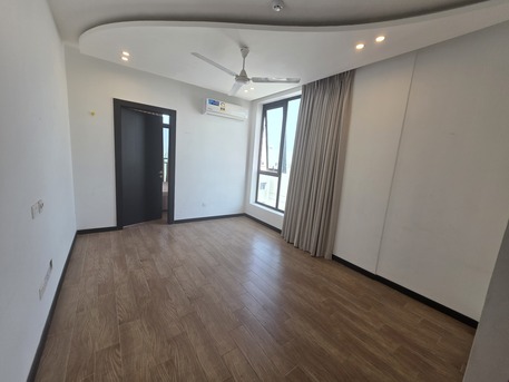 Tubli, Apartments, Flats, Houses & Villas, BHD 230/month,  Furnished,  1 BR,  BHD:230/month FULLY FURNISHED 1 BHK APARTMENT FOR RENT IN TUBLI -: MUNEEB *35041493**