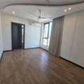 BHD 230/month,  Furnished,  1 BR,  BHD:230/month FULLY FURNISHED 1 BHK APARTMENT FOR RENT IN TUBLI -: MUNEEB *35041493**