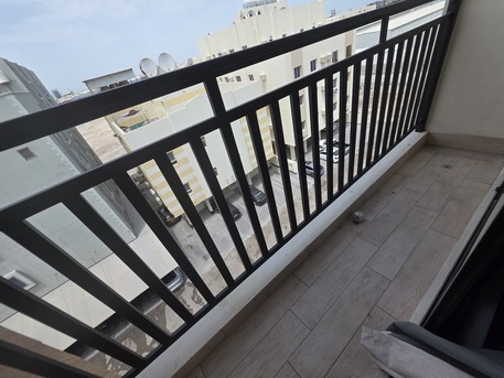 Tubli, Apartments, Flats, Houses & Villas, BHD 230/month,  Furnished,  1 BR,  BHD:230/month FULLY FURNISHED 1 BHK APARTMENT FOR RENT IN TUBLI -: MUNEEB *35041493**