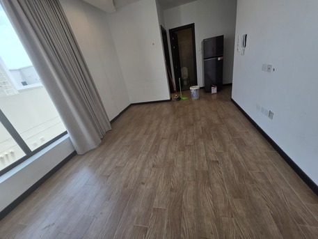 Tubli, Apartments, Flats, Houses & Villas, BHD 230/month,  Furnished,  1 BR,  BHD:230/month FULLY FURNISHED 1 BHK APARTMENT FOR RENT IN TUBLI -: MUNEEB *35041493**