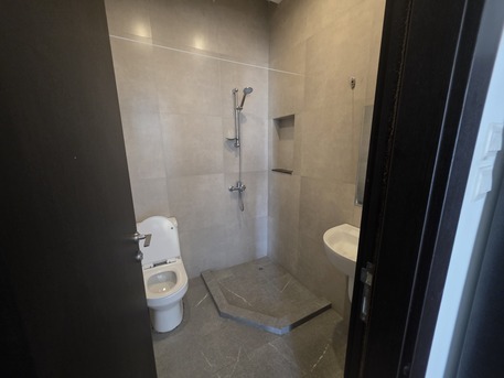Tubli, Apartments, Flats, Houses & Villas, BHD 230/month,  Furnished,  1 BR,  BHD:230/month FULLY FURNISHED 1 BHK APARTMENT FOR RENT IN TUBLI -: MUNEEB *35041493**