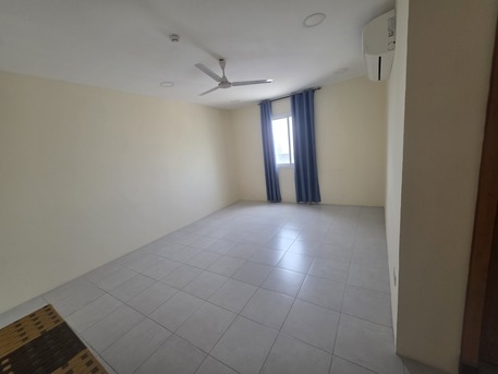Tubli, Apartments, Flats, Houses & Villas, BHD 150/month,  Furnished,  1 BR,  BHD:230/month SEMI FURNISHED 1 BHK APARTMENT FOR RENT IN TUBLI -: MUNEEB *35041493**