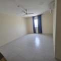 BHD 150/month,  Furnished,  1 BR,  BHD:230/month SEMI FURNISHED 1 BHK APARTMENT FOR RENT IN TUBLI -: MUNEEB *35041493**