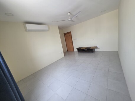 Tubli, Apartments, Flats, Houses & Villas, BHD 150/month,  Furnished,  1 BR,  BHD:230/month SEMI FURNISHED 1 BHK APARTMENT FOR RENT IN TUBLI -: MUNEEB *35041493**