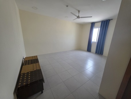 Tubli, Apartments, Flats, Houses & Villas, BHD 150/month,  Furnished,  1 BR,  BHD:230/month SEMI FURNISHED 1 BHK APARTMENT FOR RENT IN TUBLI -: MUNEEB *35041493**