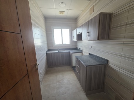 Tubli, Apartments, Flats, Houses & Villas, BHD 150/month,  Furnished,  1 BR,  BHD:230/month SEMI FURNISHED 1 BHK APARTMENT FOR RENT IN TUBLI -: MUNEEB *35041493**