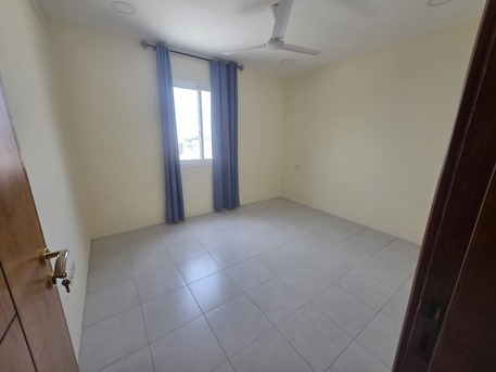 Tubli, Apartments, Flats, Houses & Villas, BHD 150/month,  Furnished,  1 BR,  BHD:230/month SEMI FURNISHED 1 BHK APARTMENT FOR RENT IN TUBLI -: MUNEEB *35041493**