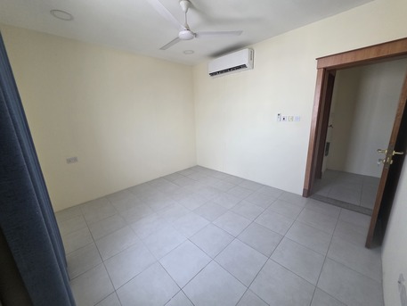 Tubli, Apartments, Flats, Houses & Villas, BHD 150/month,  Furnished,  1 BR,  BHD:230/month SEMI FURNISHED 1 BHK APARTMENT FOR RENT IN TUBLI -: MUNEEB *35041493**