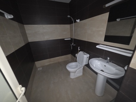 Tubli, Apartments, Flats, Houses & Villas, BHD 150/month,  Furnished,  1 BR,  BHD:230/month SEMI FURNISHED 1 BHK APARTMENT FOR RENT IN TUBLI -: MUNEEB *35041493**