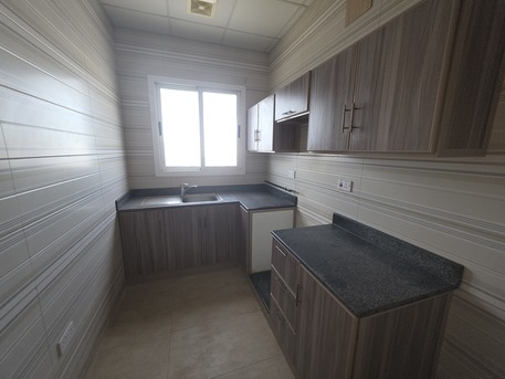 Tubli, Apartments, Flats, Houses & Villas, BHD 150/month,  Furnished,  1 BR,  BHD:230/month SEMI FURNISHED 1 BHK APARTMENT FOR RENT IN TUBLI -: MUNEEB *35041493**