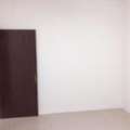 SAR 700/month,  ROOM FOR RENT 700SR WITH ELECTRICITY AND WATER INCLUDED,RENT MUST BE 3 MONTH PAY IN ADVANC