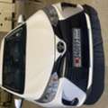 BHD 4200, 2021, 2021, Automatic, 58000 KM, Toyota Yaris For Sale