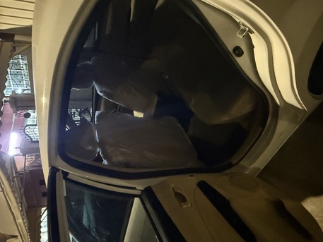 Galali, Vehicles, Cars & Trucks , BHD 4200,  2021,  2021,  Automatic,  58000 KM,  Toyota Yaris For Sale