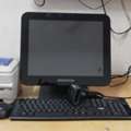 BHD 170,  Pos Machine Used Billing SWISSPOSS SPS650C