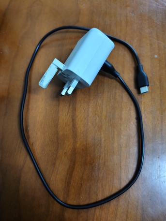 Al Manar, Electronics, SAR 500,  Samsung A32 5G Sale