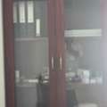 BHD 35,  3 OFFICE TABLE AND 1 SHELF. PRICE PER PCS