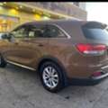 SAR 42000,  Kia Sorento,  2016,  Automatic,  233473 KM,   For Sale 4-cylinder 7 Seater
