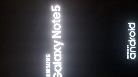 Hoora, Mobile Phones, BHD 15,  Samsung Mobile... Oteeto Tablet  And Nokia Keypad Phone