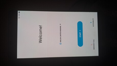 Hoora, Mobile Phones, BHD 15,  Samsung Mobile... Oteeto Tablet  And Nokia Keypad Phone