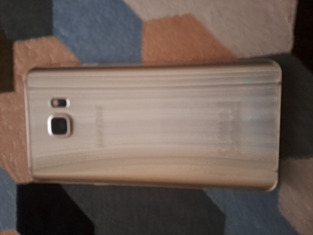 Hoora, Mobile Phones, BHD 15,  Samsung Mobile... Oteeto Tablet  And Nokia Keypad Phone