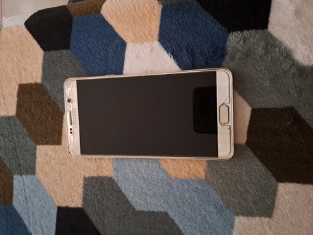 Hoora, Mobile Phones, BHD 15,  Samsung Mobile... Oteeto Tablet  And Nokia Keypad Phone