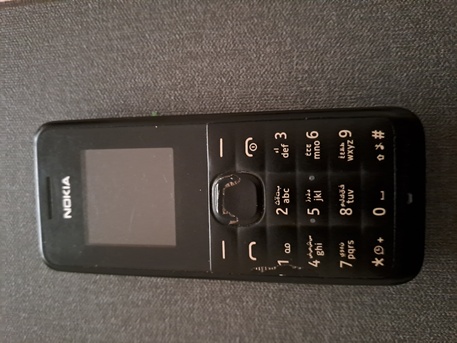 Hoora, Mobile Phones, BHD 15,  Samsung Mobile... Oteeto Tablet  And Nokia Keypad Phone