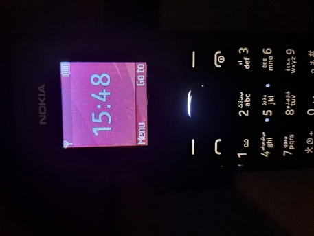 Hoora, Mobile Phones, BHD 15,  Samsung Mobile... Oteeto Tablet  And Nokia Keypad Phone