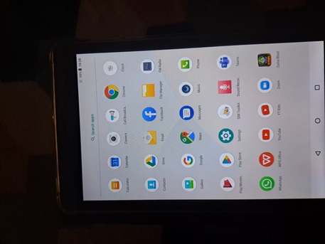 Hoora, Mobile Phones, BHD 15,  Samsung Mobile... Oteeto Tablet  And Nokia Keypad Phone