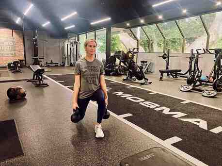 Sydney, Health, Expert Exercise Physiology Mosman For Recovery | Strength Clinic