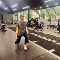 Expert Exercise Physiology Mosman For Recovery | Strength Clinic