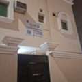 SAR 25000/year,  2 BR,  120 Sq. Meter,  🏢 Apartment For Rent &ndash; Jubail - 2BHK