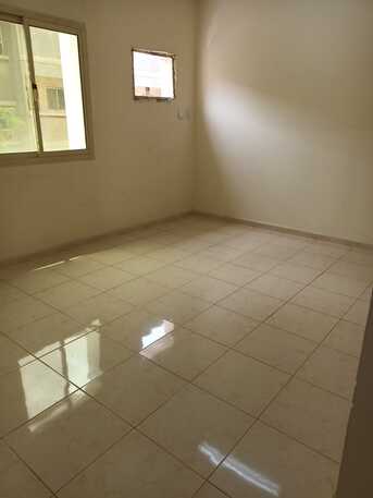 Jubail, Apartments, Flats, Houses & Villas, SAR 25000/year,  2 BR,  120 Sq. Meter,  🏢 Apartment For Rent &ndash; Jubail - 2BHK