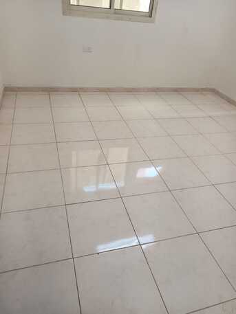 Jubail, Apartments, Flats, Houses & Villas, SAR 25000/year,  2 BR,  120 Sq. Meter,  🏢 Apartment For Rent &ndash; Jubail - 2BHK