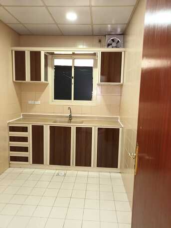 Jubail, Apartments, Flats, Houses & Villas, SAR 25000/year,  2 BR,  120 Sq. Meter,  🏢 Apartment For Rent &ndash; Jubail - 2BHK